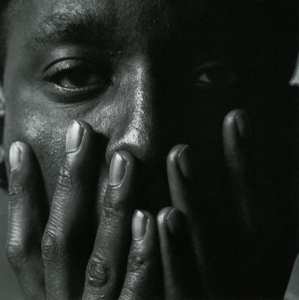 Album Petite Noir: The King Of Anxiety