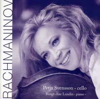 Rachmaninov