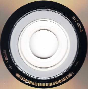 2CD Petr Hapka: Pozdní Sběr (1964 - 2006)