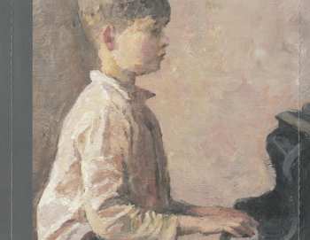 2CD Petr Hapka: Pozdní Sběr (1964 - 2006)