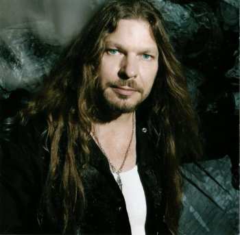 CD Petr Kolář: Bez Křídel