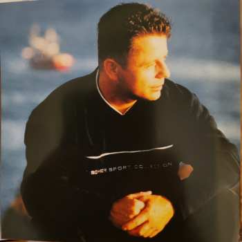 2CD Petr Muk: Jizvy Lásky 