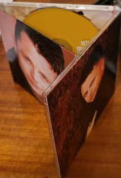 2CD Petr Muk: Jizvy Lásky 