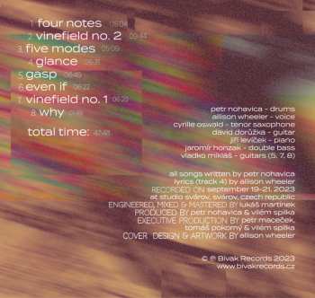 CD Petr Nohavica: Glance