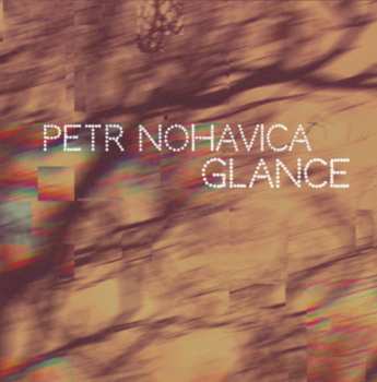 CD Petr Nohavica: Glance