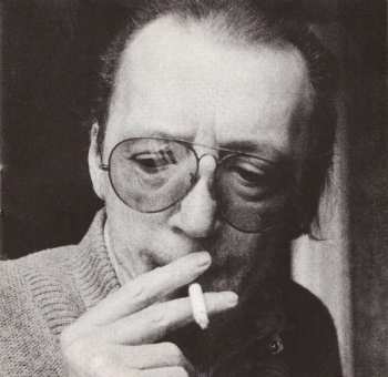 CD Petr Novák: Dávné Sliby