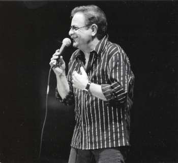 3CD Petr Spálený: Dítě Štěstěny - Největší Hity 1967-2010