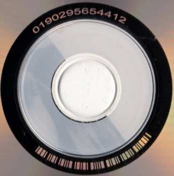 CD Petra Hapková: Petra Hapková Zpívá Petra Hapku - Kdo Jinej Než Já