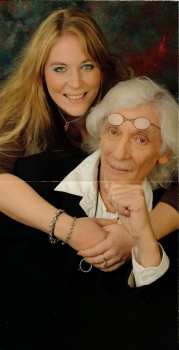 CD Petra Hapková: Petra Hapková Zpívá Petra Hapku - Kdo Jinej Než Já