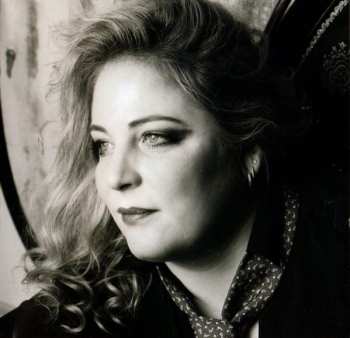 CD Petra Hapková: Petra Hapková Zpívá Petra Hapku - Kdo Jinej Než Já