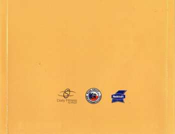 CD Petra Hapková: Petra Hapková Zpívá Petra Hapku - Kdo Jinej Než Já