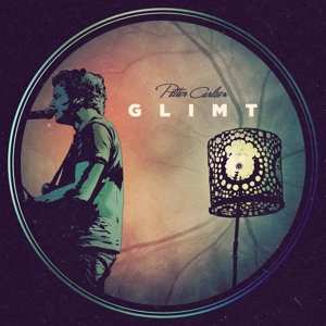 LP Petter Carlsen: Glimt