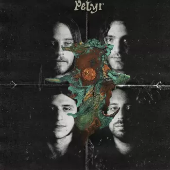 Petyr: Petyr