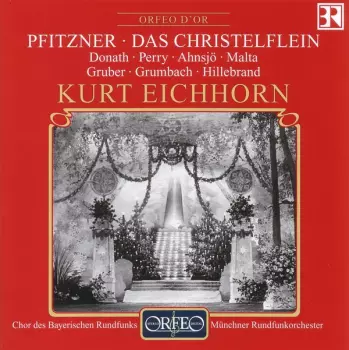 Das Christelflein
