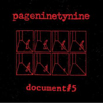 LP Pg.99: Document #5