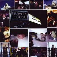 CD Pg.99: Do You Need A Place To Stay?