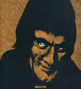 Do You Need A Place To Stay?