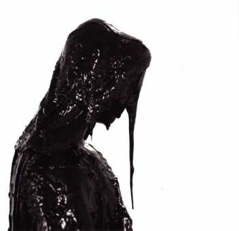 CD Phallus Dei: Black Dawn