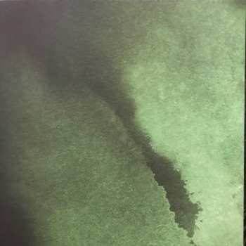 LP The Ocean: Phanerozoic I: Palaeozoic LTD | CLR