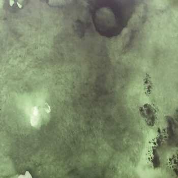 LP The Ocean: Phanerozoic I: Palaeozoic LTD | CLR