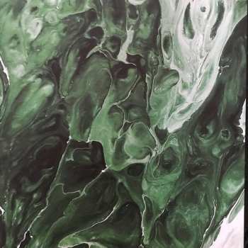 LP The Ocean: Phanerozoic I: Palaeozoic LTD | CLR