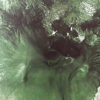 LP The Ocean: Phanerozoic I: Palaeozoic LTD | CLR