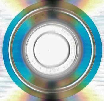 CD William Byrd: Four Temperaments