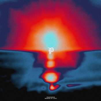 LP Phantogram: Memory Of A Day LTD