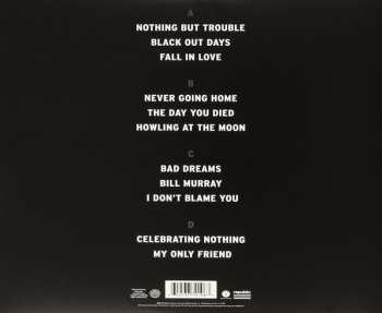 2LP Phantogram: Voices