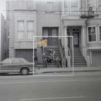 Album Phantom Planet: The Guest Revisited