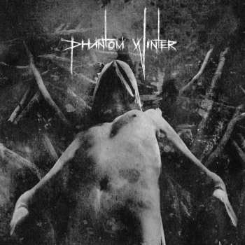 Album Phantom Winter: Sundown Pleasures