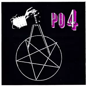 #4
