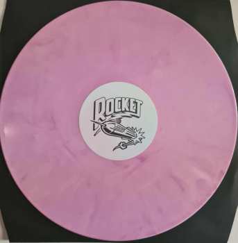 LP Pharaoh Overlord: Louhi