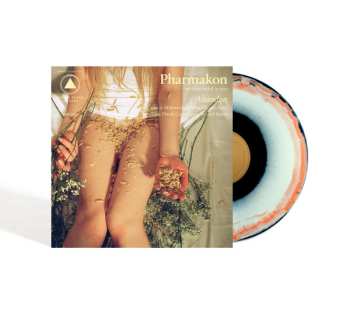 LP Pharmakon: Abandon CLR | LTD