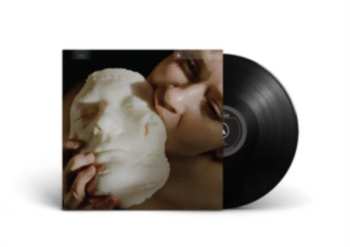 LP Pharmakon: Devour