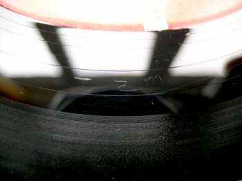 SACD Pharoah Sanders: Black Unity - Shm-sacd