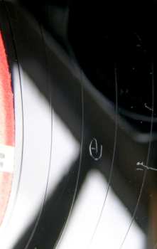 SACD Pharoah Sanders: Black Unity - Shm-sacd