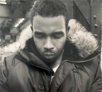 CD Pharoahe Monch: W.A.R. (We Are Renegades)