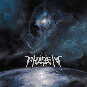 CD Phase IV: Phase IV