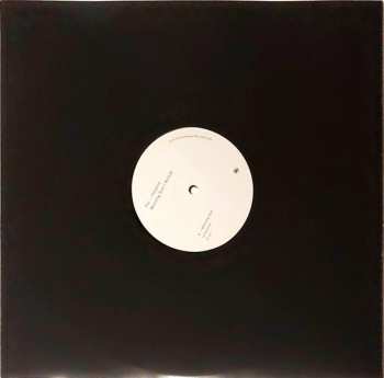 LP Phi-Psonics: Morning Sun / Arrival LTD
