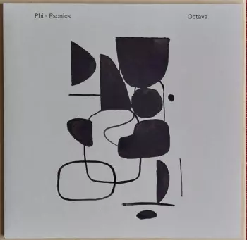 Phi-Psonics: Octava