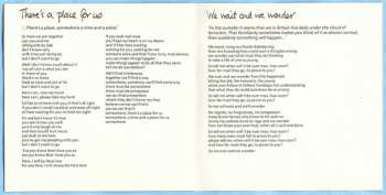 CD Phil Collins: Both Sides