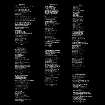 2LP Phil Collins: ...But Seriously DLX