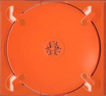 2CD Phil Collins: Dance Into The Light DLX