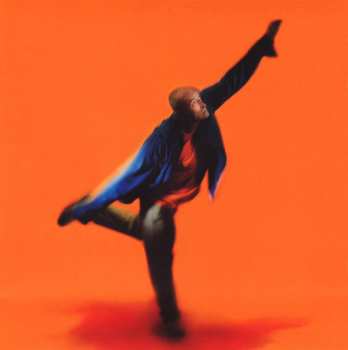 2CD Phil Collins: Dance Into The Light DLX