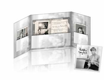 CD/DVD Phil Collins: Going Back