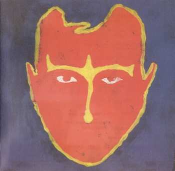 CD Phil Collins: ...Hits