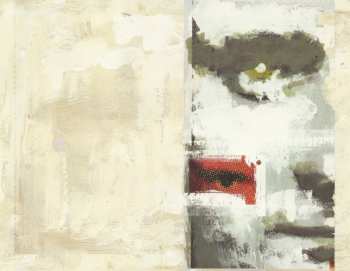 CD Phil Collins: ...Hits