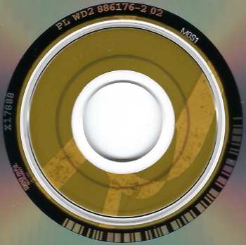 CD Phil Keaggy: Hymnsongs