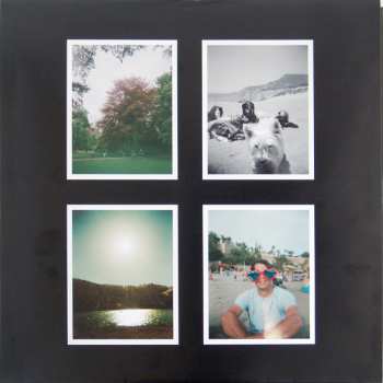 LP Phil Manley: Life Coach